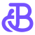 JB logo main-01